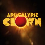 apocalypse