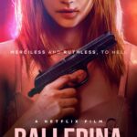 bellerina