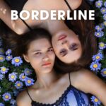 boderline
