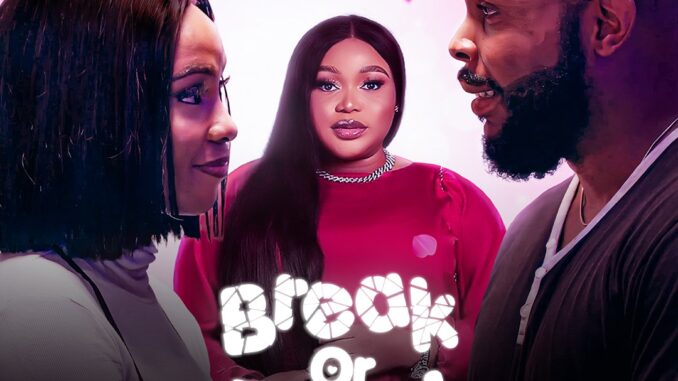 break-or-bend