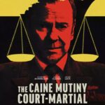 caine
