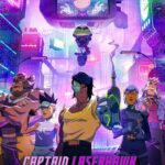 captain-laser-hawk