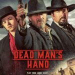dead-man-hand