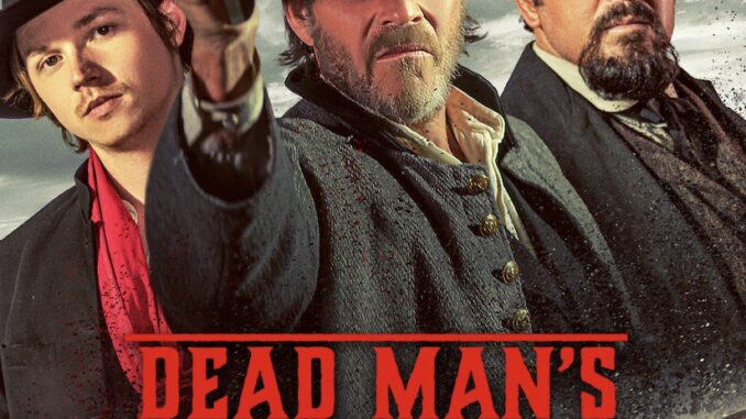 dead-man-hand