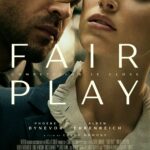 fair-play