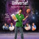 hello-universe