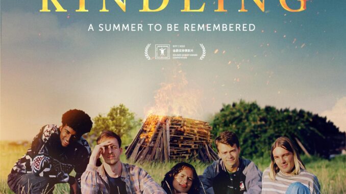 kindling-2023
