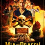 mia-the-dragon