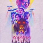 monsters-of-califonia
