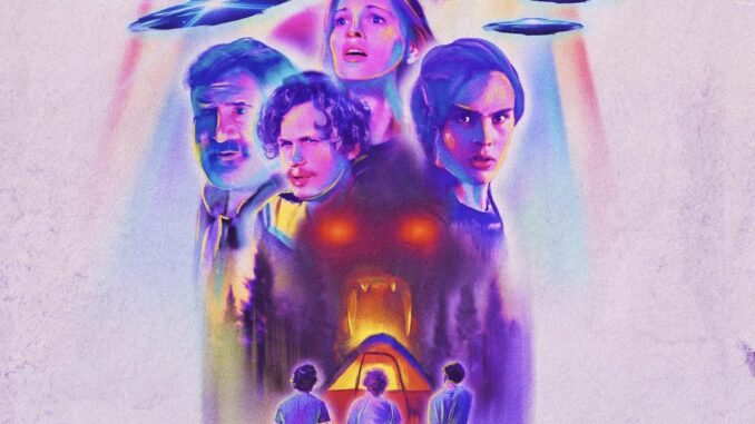 monsters-of-califonia