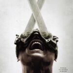 saw-x