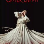 sisters-death