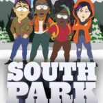 south-park