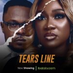 tears-line-2023