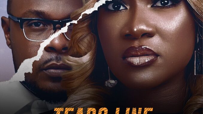 tears-line-2023