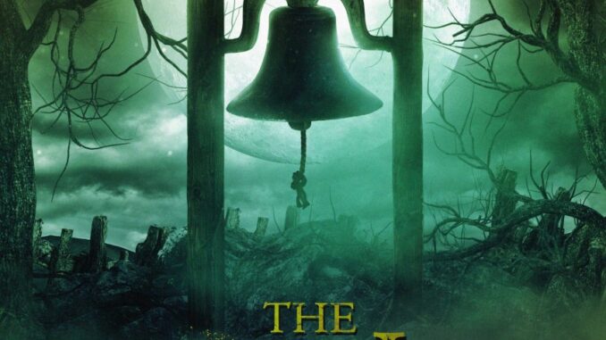 the-bell-keeper