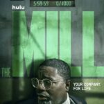the-mills