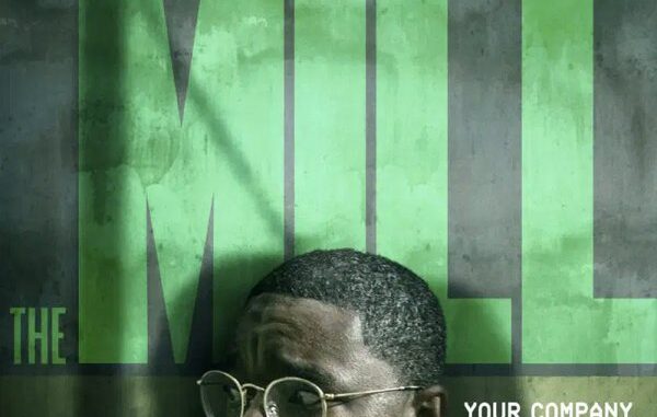 the-mills