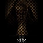 the-nun