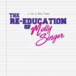 the-re-education