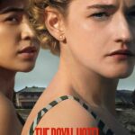 the-royal-hotel