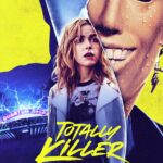 totally-killer
