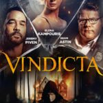 vindicta