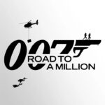 007