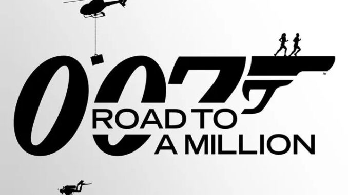 007