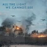All-the-Light-We-Cannot-See