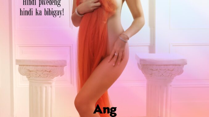 Ang-babaeng-nawawala-sa-sarili-2022-–-Filipino-Movie-18
