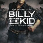 Billy-the-Kid-Season-2