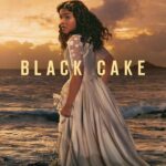 Black-Cake