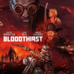 Bloodthirst-2023
