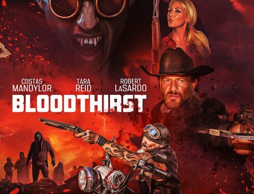 Bloodthirst-2023