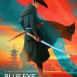 Blue-Eye-Samurai-Season-1