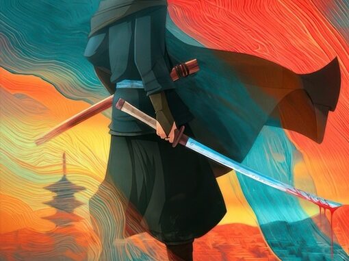 Blue-Eye-Samurai-Season-1