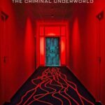 Cyberbunker-The-Criminal-Underworld-2023