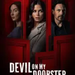 Devil-On-My-Doorstep-2023