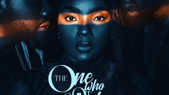 E-ONE