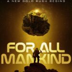 For-All-Mankind-Season-4