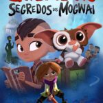 Gremlins-Secrets-of-the-Mogwai-Season-1