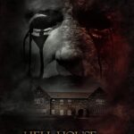 Hell-House-LLC-Origins-The-Carmichael-Manor-2023