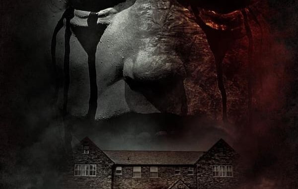 Hell-House-LLC-Origins-The-Carmichael-Manor-2023