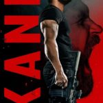 Kane-2023