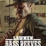 Lawmen-Bass-Reeves-Season-1