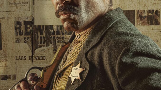 Lawmen-Bass-Reeves-Season-1