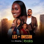 Lies-Of-Omission-2023