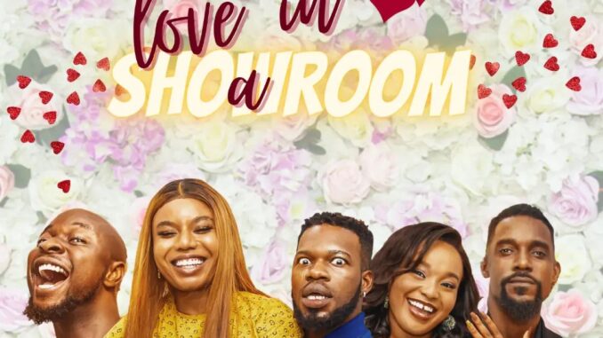 Love-In-a-Showroom-2023