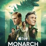 Monarch-Legacy-of-Monsters-Season-1